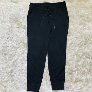 lululemon athletica | Pants \u0026 Jumpsuits 